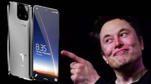 مقدمة من شركة تسلا ؛ كل شيء عن هذا العملاق من عالم الأعمال