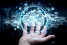 تعريف_الذكاء الاصطناعي