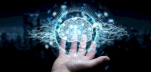 تعريف_الذكاء الاصطناعي