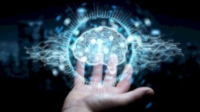 تعريف_الذكاء الاصطناعي