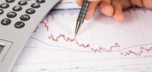 ما هو سوق الأوراق المالية؟