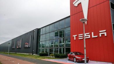 مقدمة من شركة تسلا ؛ كل شيء عن هذا العملاق من عالم الأعمال