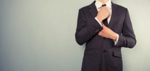 8 أسباب رئيسية لفشل معظم رواد الأعمال