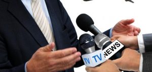 8 أسباب رئيسية لفشل معظم رواد الأعمال