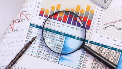 ما هو سوق الأوراق المالية؟