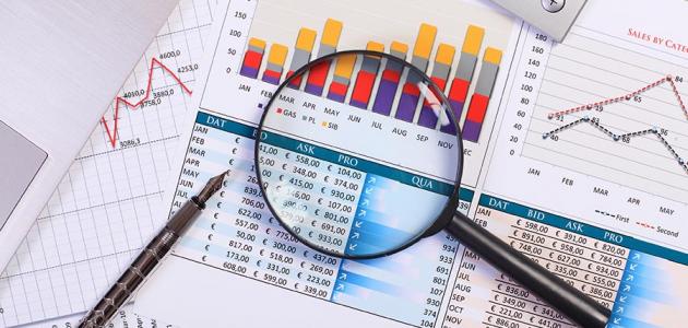 ما هو سوق الأوراق المالية؟