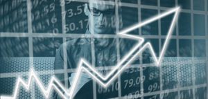 ما هو سوق الأوراق المالية؟