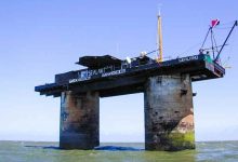 أصغر دول العالم التي ربما لم تسمع بها من قبل