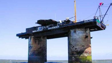 أصغر دول العالم التي ربما لم تسمع بها من قبل