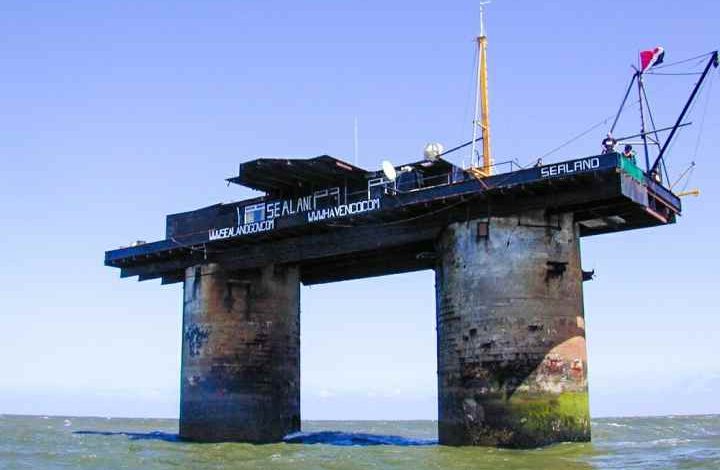 أصغر دول العالم التي ربما لم تسمع بها من قبل