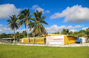 أصغر دول العالم التي ربما لم تسمع بها من قبل