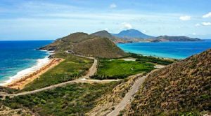 أصغر دول العالم التي ربما لم تسمع بها من قبل