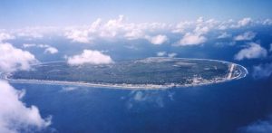 أصغر دول العالم التي ربما لم تسمع بها من قبل