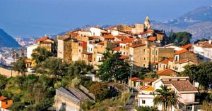 أصغر دول العالم التي ربما لم تسمع بها من قبل