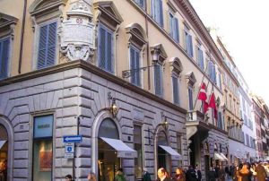 أصغر دول العالم التي ربما لم تسمع بها من قبل