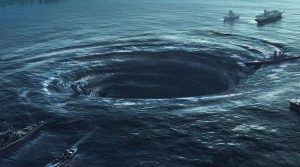 سر مثلث برمودا. هل هذه المنطقة خطيرة حقًا؟