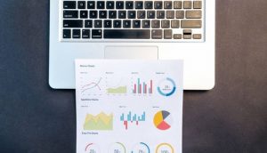 كيف نروج لأعمالنا من خلال إنتاج المحتوى؟