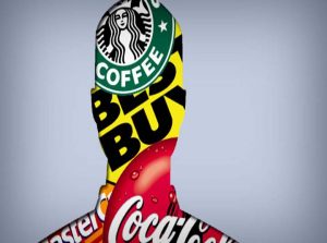 اسم 5 أخطاء شائعة في تصميم لافتة إعلانية تضرب ميزانيتكالتجارية أفضل الطرق لتذكر اسمك