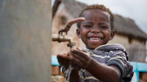 جزيرة مدغشقر؛ 14 معلومة مهمة يجب معرفتها قبل السفر إلى مدغشقر