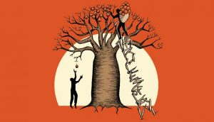 دليل استثماري شامل للمبتدئين