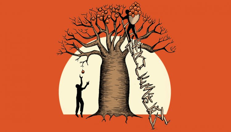 دليل استثماري شامل للمبتدئين