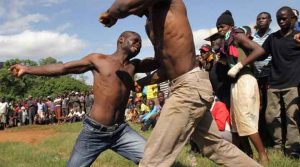 جزيرة مدغشقر؛ 14 معلومة مهمة يجب معرفتها قبل السفر إلى مدغشقر