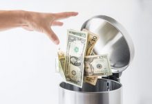 5 أخطاء شائعة في تصميم لافتة إعلانية تضرب ميزانيتك