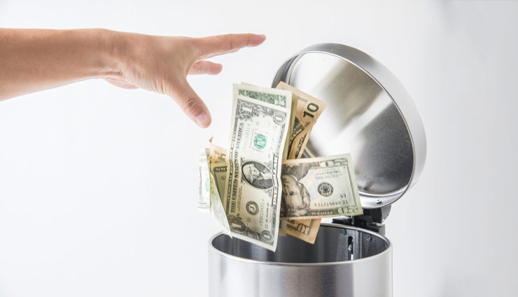 5 أخطاء شائعة في تصميم لافتة إعلانية تضرب ميزانيتك