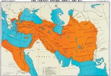 كل شيء عن طريق الحرير وسبب اسمه