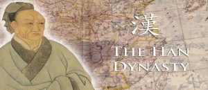 أكبر 10 إمبراطوريات في العالم عبر التاريخ