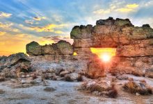 جزيرة مدغشقر؛ 14 معلومة مهمة يجب معرفتها قبل السفر إلى مدغشقر