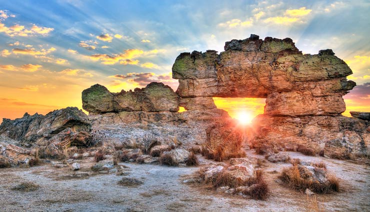 جزيرة مدغشقر؛ 14 معلومة مهمة يجب معرفتها قبل السفر إلى مدغشقر