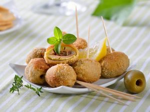 أشهى الأطعمة في العالم التي ستبهر كل سائح