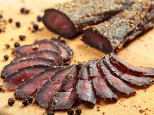 أشهى الأطعمة في العالم التي ستبهر كل سائح