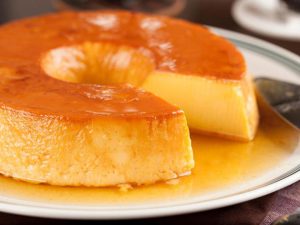 أشهى الأطعمة في العالم التي ستبهر كل سائح