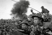 10 من أقصر الحروب في تاريخ العالم