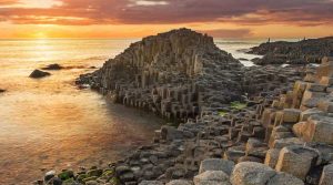 أغرب الأماكن في العالم التي ستفاجئك