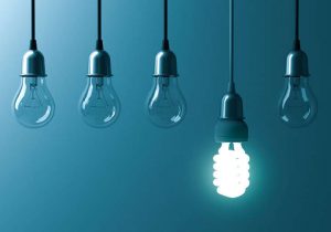 كيف نروج لأعمالنا من خلال إنتاج المحتوى؟