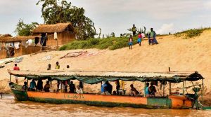 جزيرة مدغشقر؛ 14 معلومة مهمة يجب معرفتها قبل السفر إلى مدغشقر