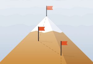 5 طرق لتكون مدير مبيعات ناجحًا