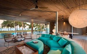 جزيرة مدغشقر؛ 14 معلومة مهمة يجب معرفتها قبل السفر إلى مدغشقر