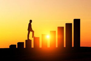 كيف نروج لأعمالنا من خلال إنتاج المحتوى؟