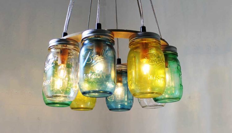 كيف تتعامل مع عميل غير سعيد؟