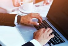 5 طرق لتكون مدير مبيعات ناجحًا