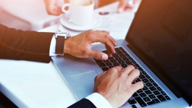 5 طرق لتكون مدير مبيعات ناجحًا