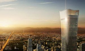 في أي دول توجد أطول الأبراج في العالم؟