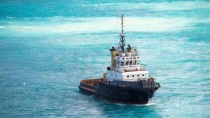 سر مثلث برمودا. هل هذه المنطقة خطيرة حقًا؟