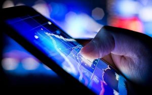 أهم مفاهيم البورصة التي يجب على كل مستثمر معرفتها