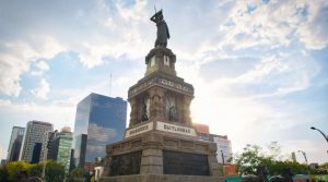 نقدم لكم اطول شارع في العالم و 9 شوارع بعده