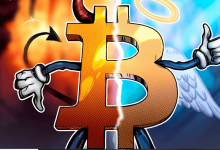 من أين تأتي عملة البيتكوين؟